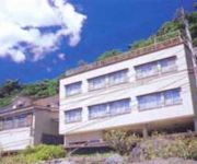 (RYOKAN) Imaihama Onsen Onsen Minshuku Sencho