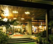 (RYOKAN) Seseragi no Yado Kuretake