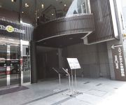 Smile Hotel Kyotoshijo