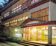 (RYOKAN) Kinosaki Onsen Tsukimotoya Ryokan