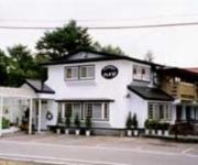 Pension Heidi (Fukushima)