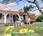 (RYOKAN) Minshuku Yu-Yu <Tanegashima>