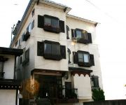 (RYOKAN) Minshuku Takeya