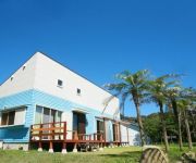 (RYOKAN) Tanegashima Minshuku Hapisuma (Tanegashima)