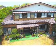 (RYOKAN) Zero Project Japan Inc.