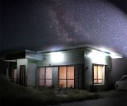 (RYOKAN) Noka Minshuku Kosei (Ishigakijima)