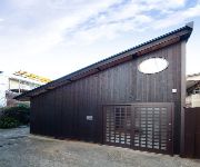 Kami Shichiken Umenotoan