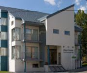 Hokkaido Tracks Holidays Deep Tracks