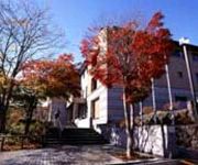 Nasukogengakuen Kitaku Shirakabaso