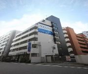 Hotel New Gaea Hakata-Eki Minami