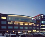 Tennen Onsen Relax Park Terume Kanazawa