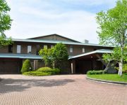 Shiki Club Premium Ventvert Karuizawa