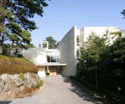 Shiki Club Atami Boyokan