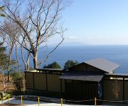 (RYOKAN) Onyado Fugetsumuhen