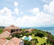 The Shigira (Miyakojima)