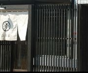 Hakata Gofukumachi Hostel Takataniya