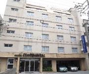 Okinawa Hotel Continental