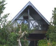 Yakushima B&B Sea Lodge(Yakushima)
