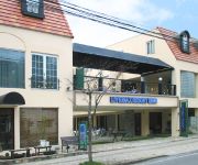 Livemax Resort Karuizawa