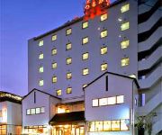 (RYOKAN) Hotel Tsurumi