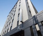 Green Rich Hotel Kyotoeki Minami