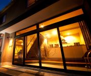 (RYOKAN) Biyo Bihada Kenko Koyado Yamadaya