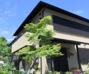 (RYOKAN) Minshuku Koundo