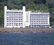 (RYOKAN) Izuatami Onsen Family Hotel Kaishunro