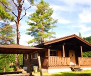 Minoshirakawa Golf Club