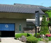 (RYOKAN) Sarugakyo Onsen Kurayashiki Nonohanabatake