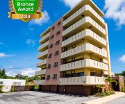 United Resort Yomitan