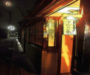 Guesthouse Shitamachikujo