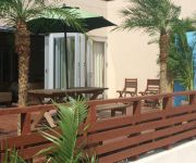 Suite Terrace Ishigakijima (Ishigakijima)