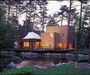 Forest Village (In Fuji Premium Resort)