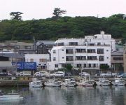 (RYOKAN) Kojiya Ryokan