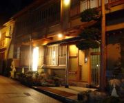 (RYOKAN) Yudanaka Onsen Yamazakiya Ryokan(Nagano)