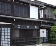 (RYOKAN) Miyata Ryokan