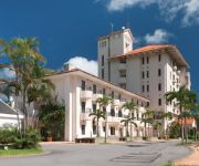 La Teada Ishigaki Resort <Ishigakijima>