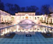 Livemax Resort Karuizawa Forest