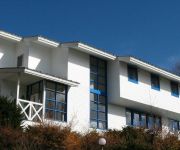 Petite Pension Paopao