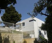 Holiday House Ryukyuan