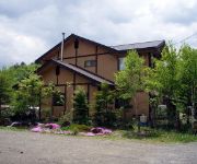 Shizentaiken no Yado Sanoya