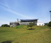 (RYOKAN) Heidi's Village Spa & Restaurant Hotel Clarakan