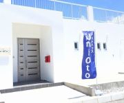 UmiOto Guest House <Miyakojima>