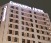 Centurion Hotel Ikebukuro