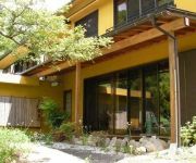 (RYOKAN) Kominka no Yado Kaneki