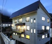 Restaurant and Minshuku Resort Inn Chiharu