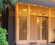 (RYOKAN) Yugawara Onsen Kawasegien Isuzu Hotel