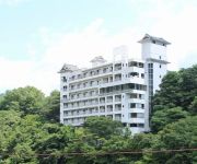 (RYOKAN) Fukkoonyado Fusokoyooma Kinugawa HiGoku no Yu Kaze