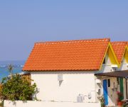 Iyashi no Resort Nakijin